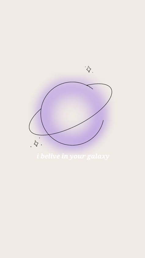 bts purple wallpaper Light Purple Wallpaper, Desain Buklet, Blue Wallpaper Iphone, Simple Phone Wallpapers, Purple Themes, Purple Wallpaper Iphone, Iphone Wallpaper Photos, Cute Simple Wallpapers, Phone Wallpaper Patterns