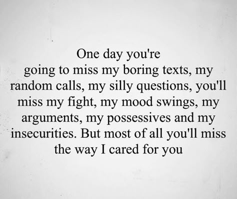 You Use Me Quotes, Don’t Speak To Me Like That, I Let You In Quotes, When You Feel Used Quotes, Quotes About Feeling Used, I Feel Used Quotes, Feel Used Quotes, Being Used Quotes Relationships, You Used Me Quotes