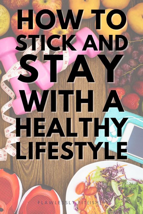 Start A Healthy Lifestyle, Healthy Eating Quotes, Healthy Quotes, Healthy Lifestyle Quotes, Healthy Lifestyle Habits, Healthy Lifestyle Motivation, Healthy Lifestyle Inspiration, Healthy Lifestyle Tips, Healthy Eating Tips