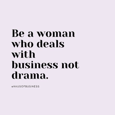 Business Woman Quotes, Small Business Quotes, Business Inspiration Quotes, Boss Quotes, Positive Self Affirmations, Mindset Quotes, Healing Quotes, Deep Thought Quotes, A Quote