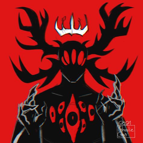 Scarlet King, Scp Foundation, Son Goku, Scarlet, Fanfiction, Concept Art, Books Wattpad, Character Art, Character Design