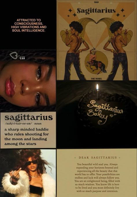 November Sagittarius Aesthetic, Fire Sign Aesthetic Sagittarius, Saggitarius Sun Aesthetic, Sag Moon Aesthetic, Venus Sagittarius Aesthetic, Sagittarius Vibes Aesthetic, Venus In Sagittarius Aesthetic, Sagittarius Sun Aesthetic, Sagittarius Mood Board