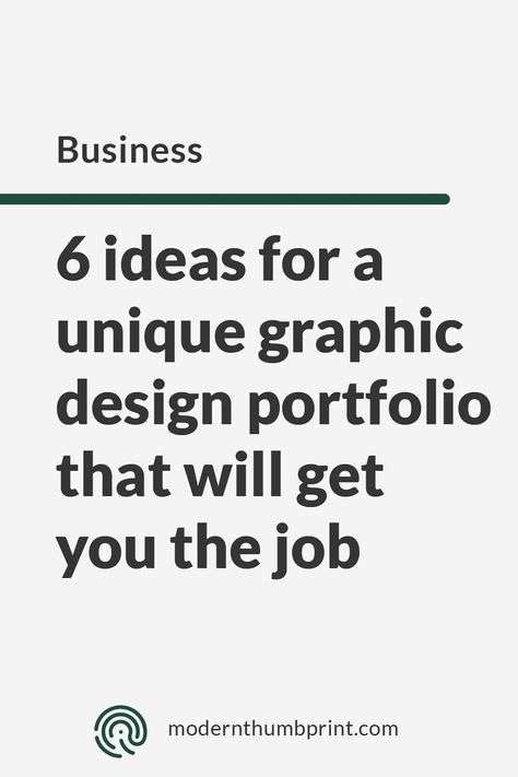 Do you have a unique graphic design portfolio? Here are 6 tips for a unique graphic design portfolio that will help you start a graphic design career. Each graphic design portfolio showcases a unique set of skills to your employer or client. These 6 graphic design portfolio tips will help you determine what you want and can do as a graphic designer. Creating a unique graphic design portfolio will help you impress your potential client or employer as you find and start your graphic design job. Graphic Design Cv Portfolio, Graphic Design Brief Ideas, How To Become Graphic Designer, Senior Graphic Designer Portfolio, Portfolio Ideas Graphic Design, Visual Communication Design Portfolio, Portfolio Design Layout Graphics Ideas, Graphic Design Portfolio Projects, Graphic Design Portfolio Cover Page