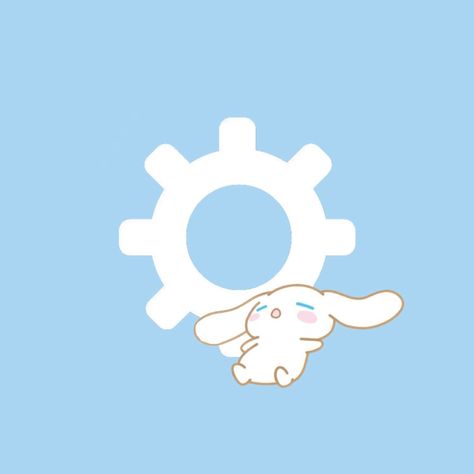 Cinnamoroll Icon Settings, Kawaii App Icons Blue, 8 Bit Cinnamoroll, Cinnamoroll Blue Icon, Cute App Icons Cinnamoroll, Cinamoroll App Icons Settings, Cinnamonroll Icons For Apps, Cinnamoroll Icons For Apps, Cinnamonroll App Icons