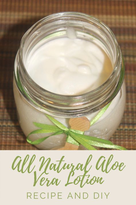 Stuff To Make With Aloe Vera, Aloe Vera Butter Diy, Aloe Skin Care Diy, How To Make Aloe Gel From Plant, What To Make With Aloe Vera, Aloe Vera Moisturizer Diy, Aloe Vera Gel Recipes, Things To Make With Aloe Vera Plant, Things To Do With Aloe Vera