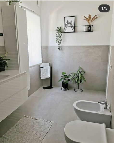 Aesthetic Bathroom Ideas, Bathroom Ideas Aesthetic, Small Bathroom Inspiration, Interrior Design, Bathroom Ideas Black, Interior Design Plan, Washroom Design, Aesthetic Bathroom, Bathroom Inspiration Decor