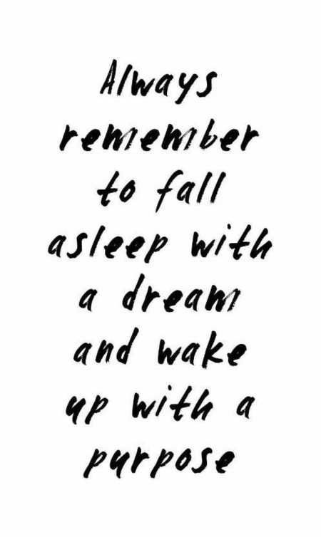 Motivational Quote For Success Successful Quotes, Quotes Dream, Dream Quotes, Motivational Quotes For Success, Quotes Motivational, Fall Asleep, Always Remember, Note To Self, Beautiful Quotes