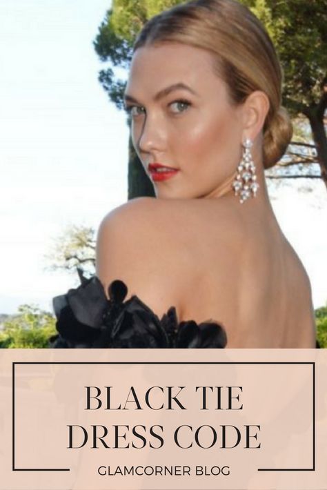 Professional Black Tie Women, Black Tie Wedding Shoes, Black Tie Gala Hairstyles, Jewelry For Formal Event, Formal Event Accessories, Summer Black Tie Dresses, Black Tie Wedding Guest Accessories, Black Formal Dress Jewelry Ideas, Black Tie Wedding Looks