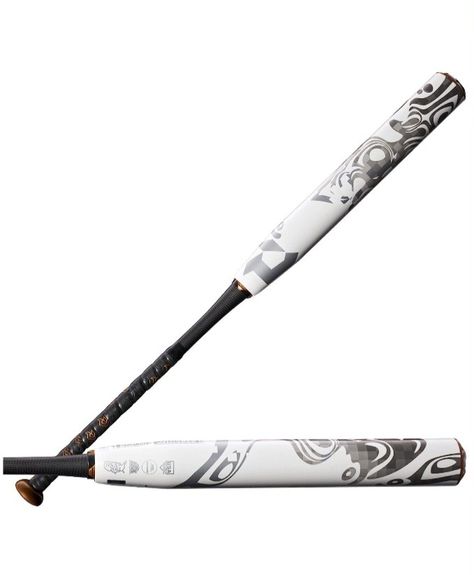 ge to zoom in 2023 DeMarini Whisper Fastpitch Softball Bat: -10 and -9 2023 Whisper, Softball Bats Fastpitch, Softball Bat, Softball Bats, Baseball Gear, Energy Transfer, Fastpitch Softball, Softball, Fun Sports