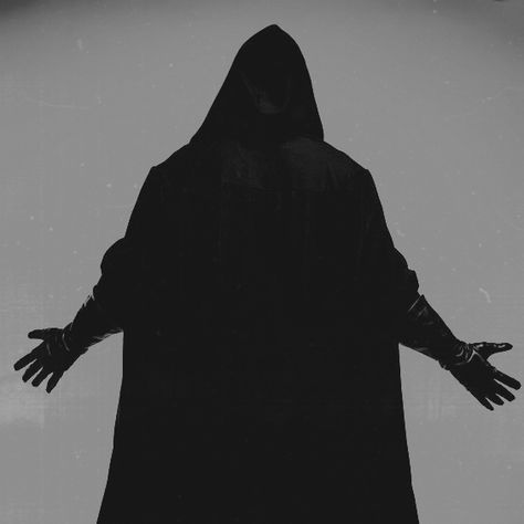 Dark Cloak Aesthetic Man, Dark Vigilante Aesthetic, Dark Mage Aesthetic Male, Fantasy Male Villain Aesthetic, Cloak Aesthetic Male, Dark Mask Aesthetic, Dark Cloak Aesthetic, Dark Warrior Aesthetic Men, Scifi Aesthetic Dark