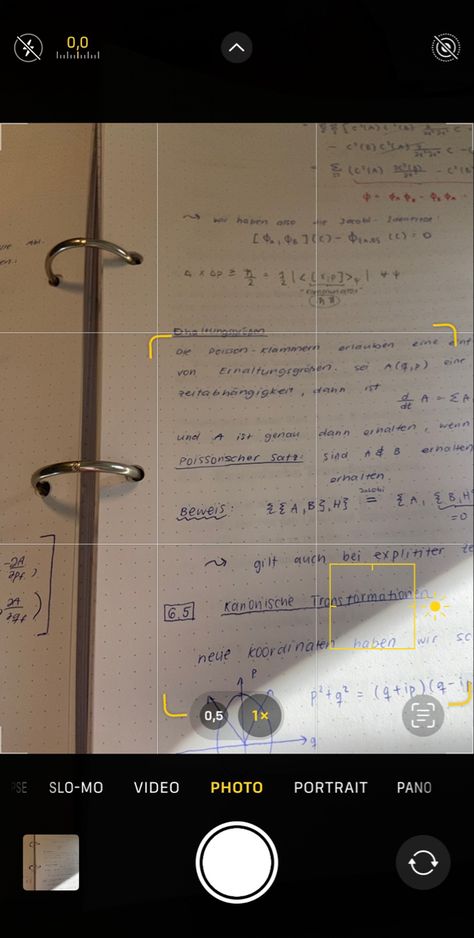 Theoretical physics review session (one day till the exam 🥵) Theoretical Physics, How I Feel, One Day, Physics, Feelings, Quick Saves