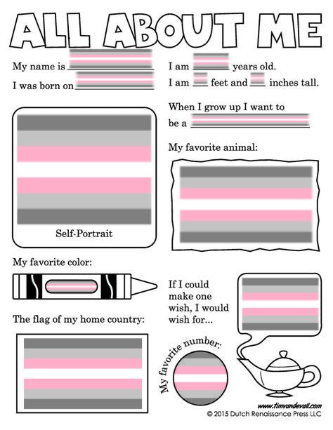 Demigirl pride Demigirl Clothes, Hidden Demigirl Wallpapers, Demigirl Names, Demi Girl Meaning, Demigirl Meaning, Demi Girl Flag, Demigirl Art, Demigirl Outfits, Demigirl Pfp