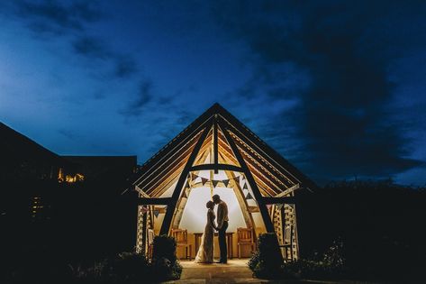 KINGSCOTE BARN WEDDING PHOTOS | EMMA & FRANK Kingscote Barn, Barn Photography, Barn Wedding Photos, Barn Wedding Photography, Gorgeous Wedding Dress, The Cotswolds, Wedding 2024, Beautiful Sunset, Wedding Shoot