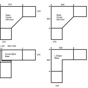 More ideas below: #KitchenIdeas #KitchenSink Copper Corner Kitchen Sink Layout Ideas Undermount Corner Kitchen Sink Cabinet DIY Corner Kitchen Sink Island Corner Kitchen Sink Window Organization Modern Corner Kitchen Sink Unit Small Corner Kitchen Sink Shelf Farmhouse Corner Kitchen Sink Decor Corner Pantry Dimensions, Corner Kitchen Sink Ideas, Kitchen Corner Pantry, Kitchen Corner Cupboard, Pantry Dimensions, Corner Pantry Cabinet, Kitchen Cabinet Organization Layout, Corner Cabinet Solutions, Corner Kitchen Pantry