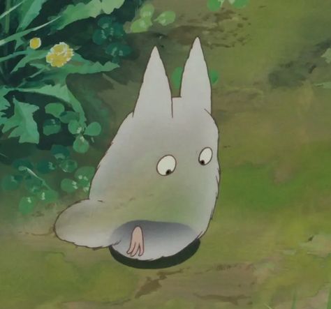 Totoro Widgets, Studio Ghibli Phone Theme, Green Ghibli, Studio Ghibli Homescreen, Ghibli Phone Theme, Studio Ghibli Widget, Ghibli Homescreen, Ghibli Green, Studio Ghibli Theme