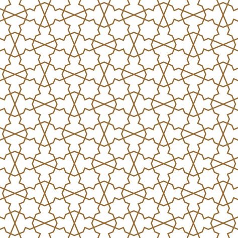 Seamless arabic geometric ornament#geometry#geometricart#islamicgeometricart#islamicgeometricdesign#islamicgeometricpatterns#pattern#islamicgeometry#islamicpattern#sacredgeometry#star#islamicar#geometricpattern#islamicdesign#geometricart#compassandruler#tiling#geometria#seamlesspattern#lattice#alyohae#alyoha#ancient#arabic#geometrique#islamique#artislamique#zelligetiles#zellige#cnc#tile#tiles#zelij Islamic Patterns Geometric, Vector Art Illustration Graphics, Hello Wallpaper, Geometric Tile Pattern, Buah Naga, Dark Green Wallpaper, Geometric Ornament, Eid Greetings, Geometric Pattern Art