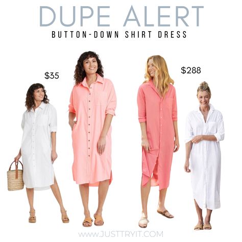 button down, dress, designer look for less, dupe, affordable style, midi dress, mature woman style, style over 40 Frank And Eileen, Mary Dress, Ootd Dress, Frank & Eileen, Button Down Shirt Dress, Women Long Sleeve, Button Downs, Shirt Dress, Long Sleeve