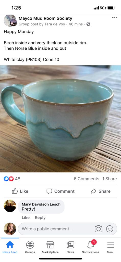 Pottery Decoration, Glaze Combinations, Glaze Combos, Glaze Ideas, Pottery Glaze, Amaco Glazes, Beginner Pottery, Ceramic Glazes, Glazing Techniques