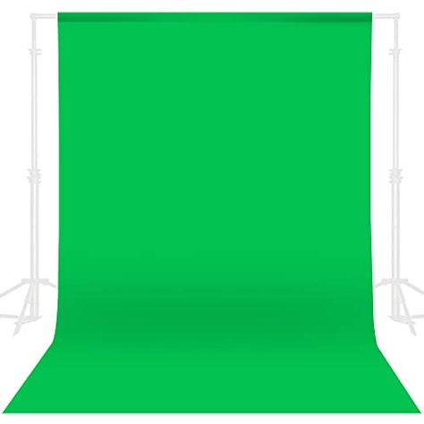 Backdrop For Photoshoot, Green Screen Backdrop, Photoshoot Background, Background Screen, Boho Backdrop, Brick Backdrops, Easter Backdrops, Winter Backdrops, Graduation Backdrop