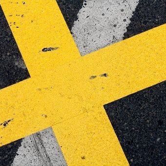 Road Texture, Stanley Parable, Instagram Branding Design, Mood Colors, Yellow Aesthetic, Urban Fantasy, Yellow And Black, Background Pictures, Splatoon