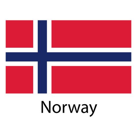 Norway national flag #AD , #affiliate, #PAID, #flag, #national, #Norway Map Signs, Norway Flag, Mo Design, Flag Png, Flag Logo, Electronic Media, Mother Of Dragons, Educational Projects, Layout Template