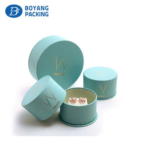 Professional custom paper jewelry box, plastic jewelry box, jewelry bag and all kinds of jewelry packaging factory, round boxes factory Custom Jewelry Packaging, Jewelry Packaging Design, Jewelry Packaging Bags, Round Gift Boxes, Jewelry Packaging Box, Packaging Jewelry, Professional Packaging, Custom Jewelry Box, Jewelry Box Diy