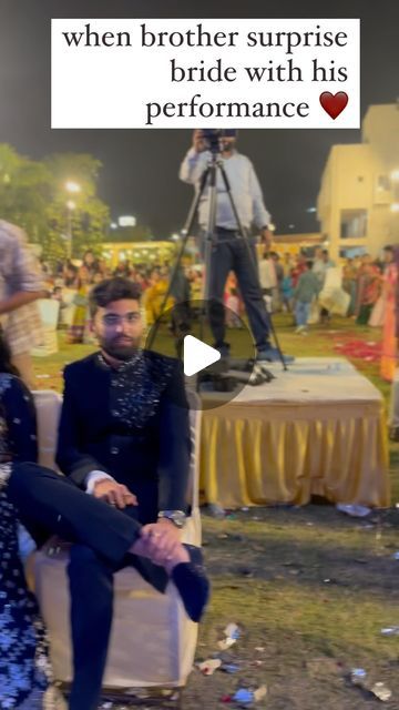 Janvi Singal🧿 on Instagram: "this performance has the most precious feeling💕 jschoreography #janvisingal #wedding #weddingchoreography #sangeet #dance #performance #stageperformance #bride #bridemaids #groupdance" Wedding Dance Performance, Wedding Dance Video, Group Dance, Wedding Dance, Dance Performance, Dance Videos, Songs, Feelings