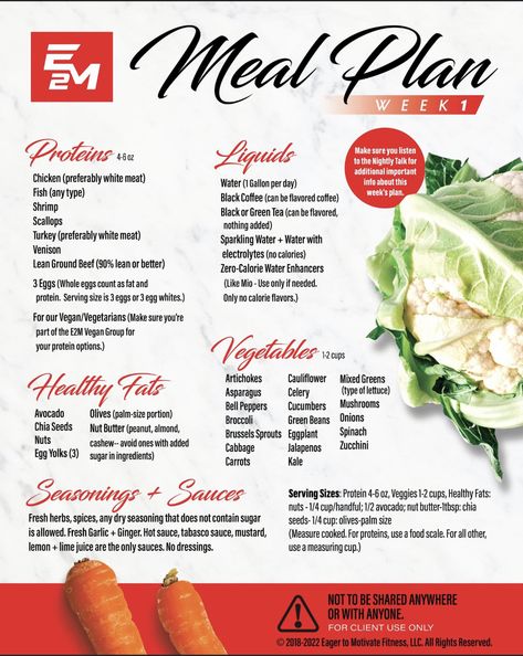 Code Red Diet, 1600 Calorie Meal Plan, Macro Nutrition, Workout Meal Plan, Ketogenic Meal Plan, Lean And Green Meals, Lost 100 Pounds, Calorie Meal Plan, Keto Diet Food List