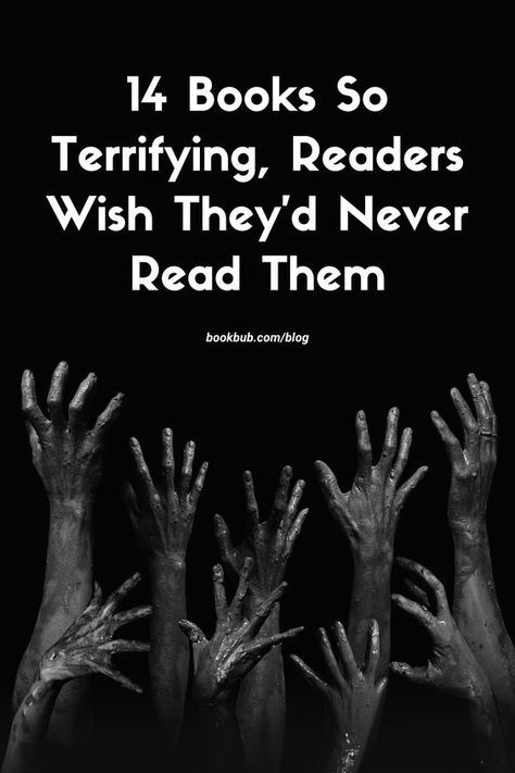 Scary Thriller Books, Disturbing Horror Books, Must Read Horror Books, Scariest Books Of All Time, Creepy Books To Read, Dark Thriller Books, Scary Books For Adults, Disturbing Books To Read, Psychological Horror Books