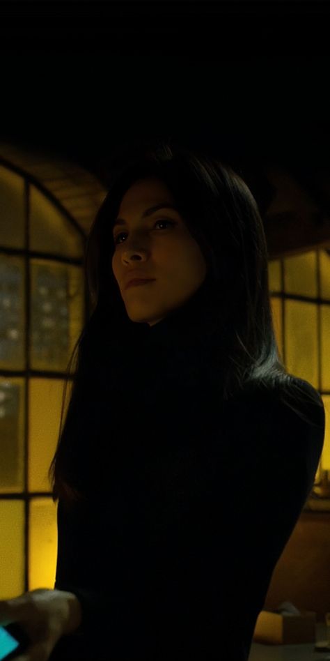 Elektra Wallpaper, Elektra And Daredevil, Daredevil Wallpaper, Claire Temple, Elodie Yung, Elektra Natchios, Wilson Fisk, Daredevil Netflix, Defenders Marvel