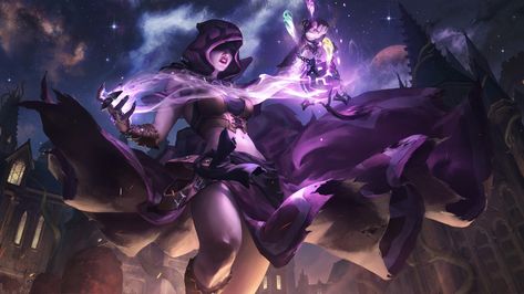 Seris Paladins, Paladins Game, Paladins Champions, Splash Images, Latest Hd Wallpapers, Zooey Deschanel, Character Wallpaper, Video Game Characters, Digital Wallpaper