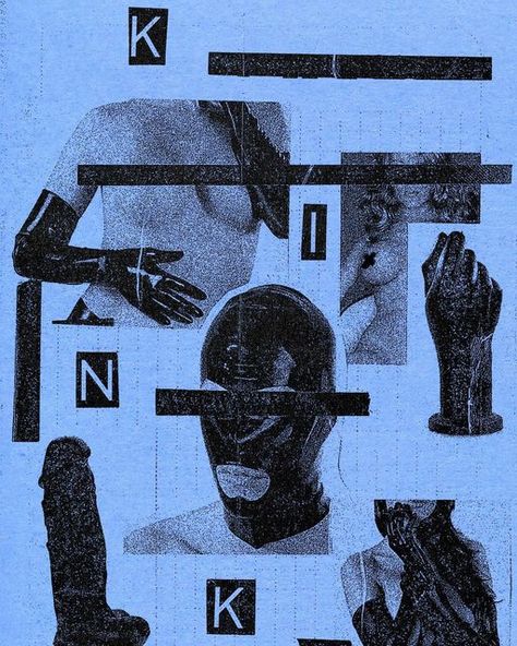 Scanner Art Design, Photocopy Design, Cyberpunk Collage, Photocopy Art, Analog Poster, Grunge Moodboard, Analog Graphic, Xerox Art, Scanner Art