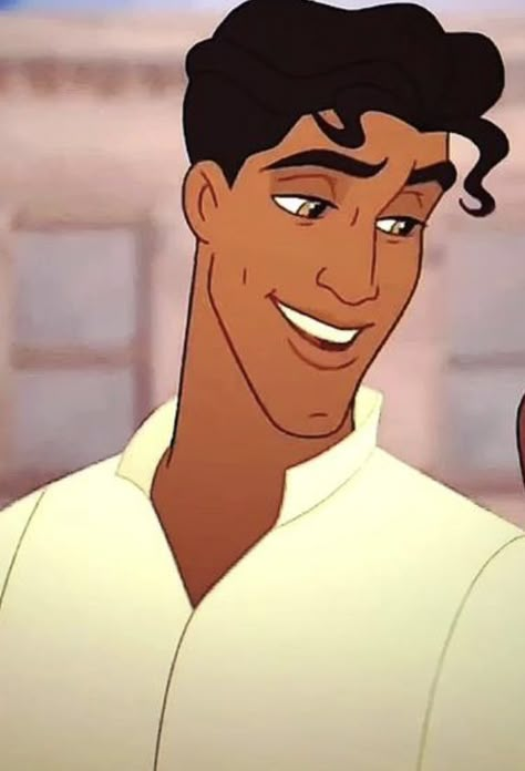 Prince Naveen Icon, Prince Naveen Frog, Principe Naveen, Naveen Disney, Disney Guys, Crush Cake, Tiana Disney, Prince Naveen, Smash Board