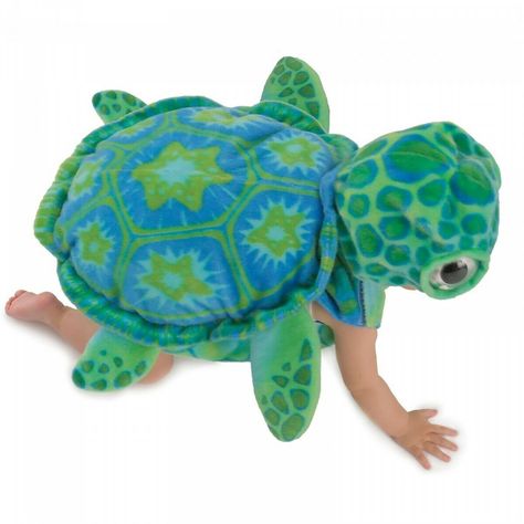 Sea Turtle Costume, Selena Costume, Turtle Costume, Toddler Costumes Girl, Turtle Costumes, Spider Legs, Baby Sea Turtle, Toddler Costumes, Halloween Fancy Dress