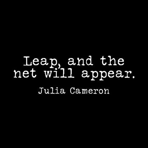 #quote #quotes #lifequotes #motivationquotes #inspiringquotes #quoteoftheday #juliacameron #theartistsway The Artist Way Julia Cameron, Julia Cameron Quotes, Artists Way, Way Quotes, Best Lemonade, Julia Cameron, The Artist's Way, Flash Fiction, Short Fiction