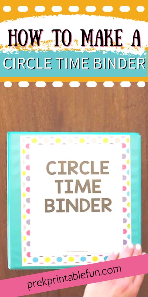 Circle Time Lessons For Preschool, Circle Time Seating Ideas, Circle Time Checklist, Circle Time For Pre K, Circle Time Ideas For Prek, Circle Time For Preschoolers Ideas, Circle Time Materials, Letter A Circle Time Activities, Calendar Circle Time