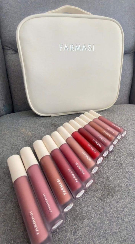 Here is a discount for you. Buy from my shopping website, run to FARMASI! Farmasi Matte Liquid Lipstick, Beauty Influencer, Shopping Website, Matte Liquid Lipstick, Shopping Websites, Cider Vinegar, Apple Cider Vinegar, Matte Lipstick, Liquid Lipstick