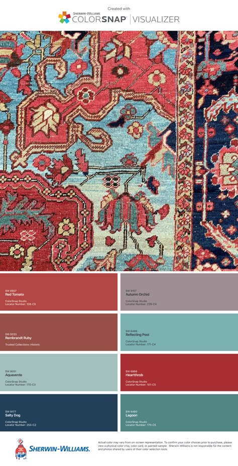 Turquoise Red Blue Color Palette, Turkish Colour Palette, Indian Color Palette Inspiration, Arabian Color Palette, Middle Eastern Color Palette, Persian Color Palette, Fall Color Pallettes, Islamic Color Palette, Indian Colour Palette