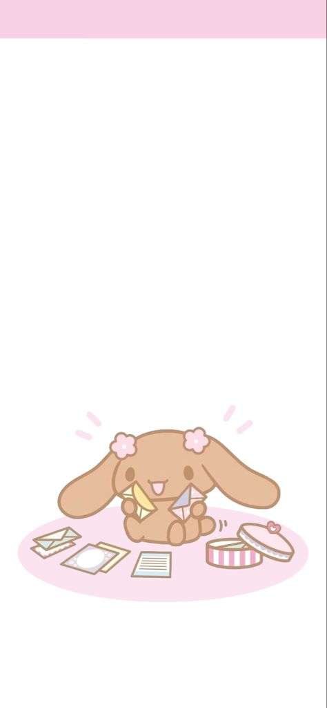 Cute Sanrio Lockscreen, Mocha Iphone Wallpaper, Mocha Sanrio Fanart, Mocha From Sanrio, Pink Sanrio Wallpaper Iphone, Mocha Hello Kitty Wallpaper, Mocha Cinnamoroll Wallpaper, Mocha Icons Sanrio, Mocha Sanrio Background