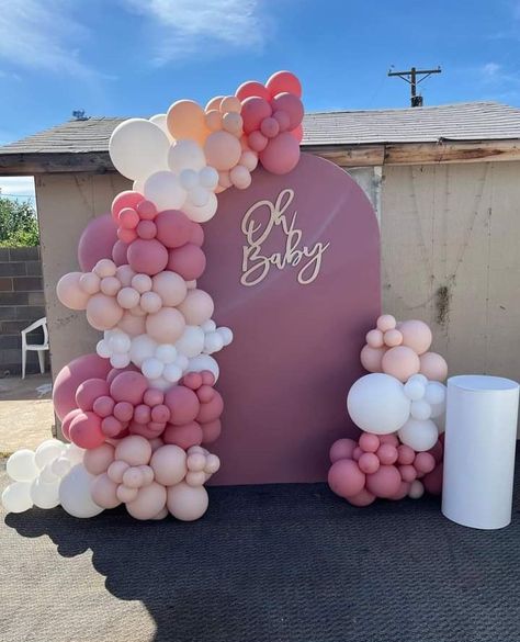 Baby Shower Girl Theme February, Baby Shower Themes February, Baby Shower Girl Theme, February Girl, Baby Shower Girl, Girl Themes, Girl Shower, Baby Shower Themes