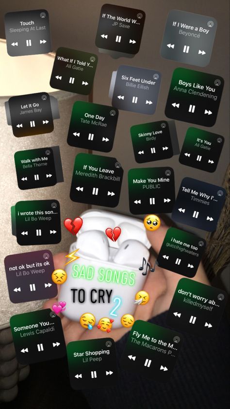 Songs To Listen To When Ur Inlove, Songs To Make You Feel Better, Songs To Listen To When You Miss Your Best Friend, Songs To Listen To When You Miss Someone, Songs About Losing A Friend, Songs To Listen To When You Lost Your Best Friend, Relaxing Songs Playlists, Songs To Listen To When Feeling Down, Songs For When You Miss Someone