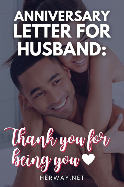 20 Year Anniversary Quotes My Husband, Anniversary Letter To Husband, Letter For Husband, 25th Wedding Anniversary Quotes, Love Letter For Husband, Marriage Anniversary Message, 25th Anniversary Quotes, First Anniversary Quotes, Anniversary Message For Husband