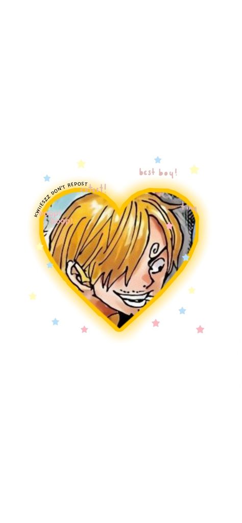 Sanji Lockscreen Wallpaper, Sanji Background, Sanji Lockscreen, One Piece Sanji Wallpapers, Sanji Vinsmoke Wallpaper, Sanji Wallpaper Iphone, Vinsmoke Sanji Icons, One Piece Lockscreen, Sanji Wallpaper