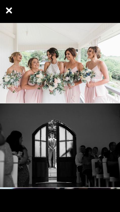 Wedding at Tiffanys Jess Conte Wedding, Jess And Gabriel Wedding, Jess And Gabriel, Jess And Gabe, Wedding Dress Reception, Gabriel Conte, Jess Conte, Girls First Communion Dresses, First Communion Dress