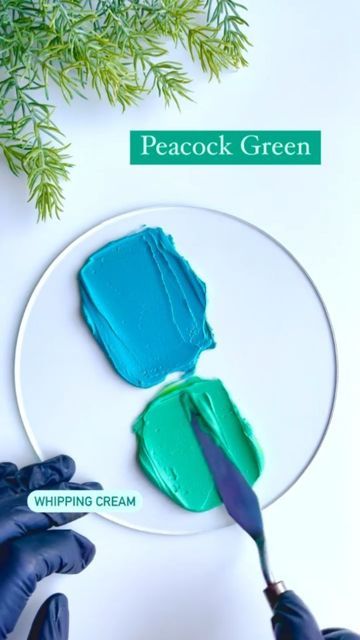 Best Peacock Blue Paint Color, Peacock Green Colour, Peacock Blue Paint, Color Wheels, Gel Colors, Color Mixing Chart, Green Peacock, Colour Mixing, Blue Paint Colors