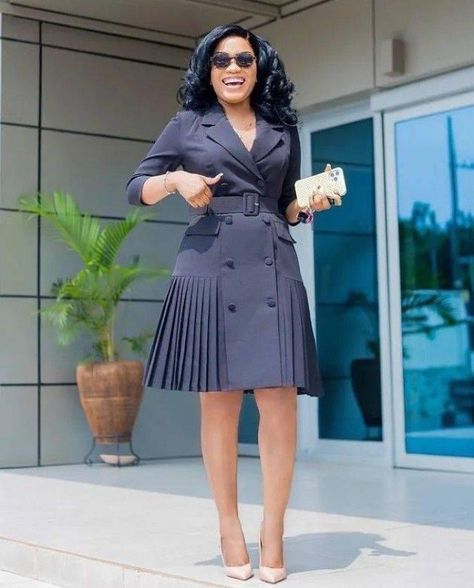 Office Dresses For Women Work Attire Classy, Office Dress Style Work Wear, Dress Suits For Women Classy, Corporate Dresses Offices Classy, Stylish Work Attire Classy, Office Dresses For Women Classy, Stylish Work Attire Business Casual, Office Dresses For Women Work Attire, Corporate Dresses Classy Work Outfits