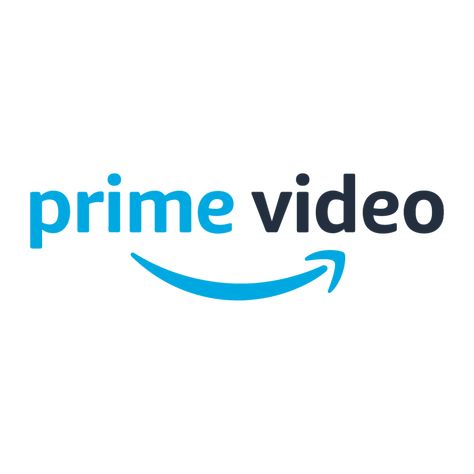 Free download Amazon Prime Video logo Amazon Prime Video Logo, Power Tv Series, Video Logo, Best Christmas Movies, Jeremy Clarkson, Jesus Christ Superstar, Austin Powers, Val Kilmer, Amazon Video