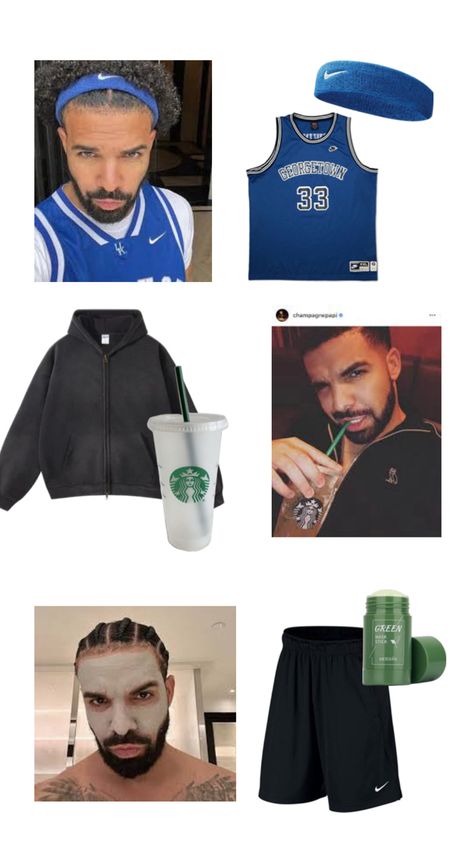 Drake Halloween, Drake Costume, Halloween Girl, Drake, Selfies, Halloween Costumes, Halloween