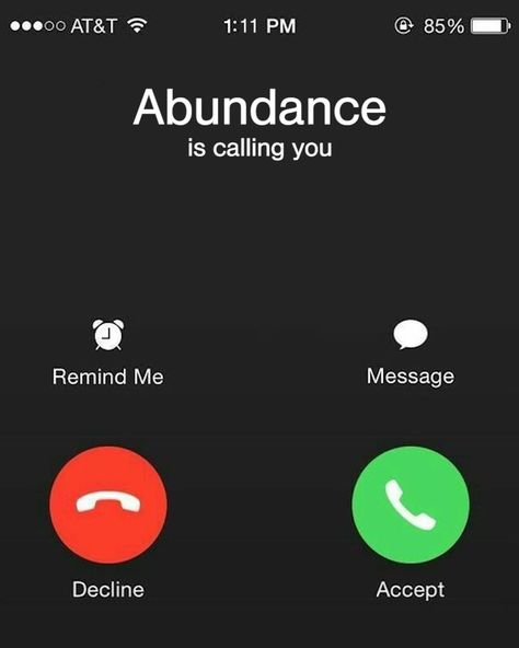 Numerologist.com on Instagram: “📞 TAP THE LINK IN OUR BIO @numerologistcom to accept this call. ✅ Today is the day to decide… ⌛⁠ ⁠ It’s the call to align with the abundant…” Manifesting Money Affirmations, Spirituality Manifestation, Quotes Meditation, Quotes Positive Affirmations, Meditation Inspiration, Money Abundance, The Secret (book), Daily Quotes Positive, Law Of Attraction Planner