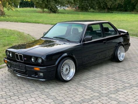 Bmw E30 Convertible, Bmw E30 325, Bmw E30 Coupe, E30 Convertible, Bmw 316i, Car Reference, Bmw 320, Rolls Royce Motor Cars, Bmw 325